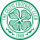 Celtic Reserves