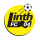 FC Linth 04 Jugend