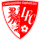 Ludwigsfelder FC U19