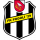 FC Renocar Podoli