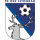 FK Letohrad Jugend