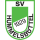 Hummelsbütteler SV Jugend