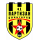Partizan Soligorsk
