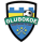 FK Glubokoe (- 2021)