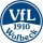 VfL Wolbeck U19