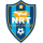 Narita United