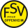 FSV Oppenheim Jugend