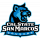 Cal State San Marcos Cougars (Cal State)
