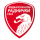 FK Radnicki 1923 Kragujevac U17
