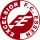 Excelsior FC Essen