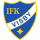 IFK Visby