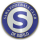 Sara Sport FC