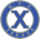 RFC Xerxes Onder 19