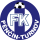 FK Turnov Youth