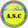 Ararat SC