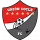 Unión Coclé FC