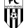 FC Novy Hradec Kralove