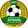 SSh Football Krasnodar Region