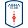 Abha Club U23