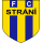 FC Strani Jugend