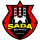 Sada Sumut FC