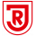 Regensburg U19