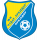 FK Rudar Prijedor U17