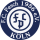 FC Pesch Jugend