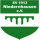 SV Niedernhausen U19