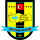 Şanlıurfa Türk Telekomspor