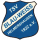 TSV Helmershausen