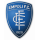 FC Empoli U18