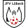 JFV Lübeck Jugend