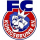 FC Königsbrunn Jugend