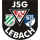 JSG Lebach U19