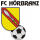 FC Hörbranz II