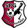 SPG Prutz/Serfaus Jugend (-2023)