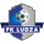 SK Latgols/Ludza
