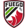 CV Fuego FC