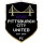 Pittsburgh CUFC