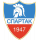 Spartak Pd U19