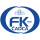 FK Cadca Jugend