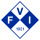 FV Illertissen Formation