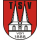TSV Hohenhameln
