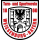 TSV 1860 Weißenburg Jugend