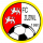 FC Zuzwil 1981