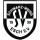 SV Schwarz-Weiß Esch