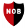 Newell's Youth