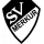 SV Merkur Hademarschen U19