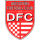 Diósgyőri FC